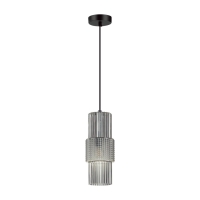 Подвес E14 1*40W PIMPA MODERN ODL23 405 ODEON LIGHT 5016/1 Подвес E14 1*40W PIMPA MODERN ODL23 405 ODEON LIGHT 5016/1