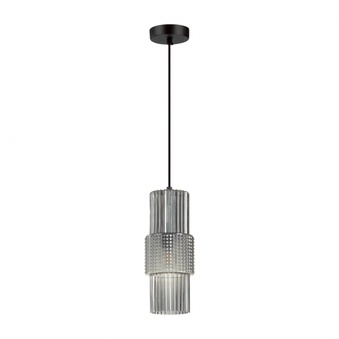 Подвес E14 1*40W PIMPA MODERN ODL23 405 ODEON LIGHT 5016/1, изображение 1 Подвес E14 1*40W PIMPA MODERN ODL23 405 ODEON LIGHT 5016/1, изображение 1