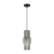 Подвес E14 1*40W PIMPA MODERN ODL23 405 ODEON LIGHT 5016/1