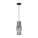 Подвес E14 1*40W PIMPA MODERN ODL23 405 ODEON LIGHT 5016/1, изображение 1 Подвес E14 1*40W PIMPA MODERN ODL23 405 ODEON LIGHT 5016/1, изображение 1