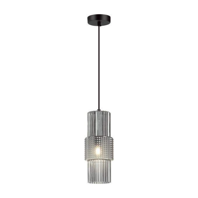 Подвес E14 1*40W PIMPA MODERN ODL23 405 ODEON LIGHT 5016/1, фото на белом фоне Подвес E14 1*40W PIMPA MODERN ODL23 405 ODEON LIGHT 5016/1, фото на белом фоне