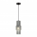 Подвес E14 1*40W PIMPA MODERN ODL23 405 ODEON LIGHT 5016/1, фото на белом фоне Подвес E14 1*40W PIMPA MODERN ODL23 405 ODEON LIGHT 5016/1, фото на белом фоне