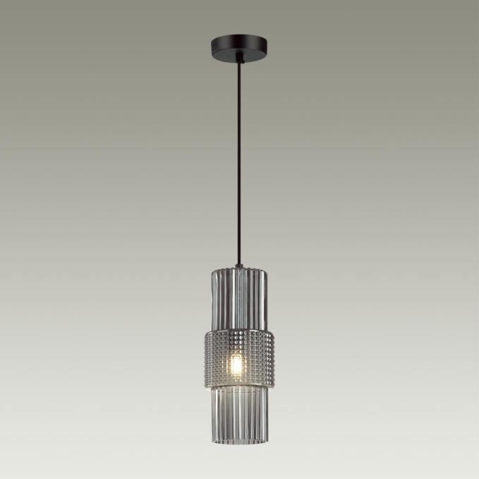 Подвес E14 1*40W PIMPA MODERN ODL23 405 ODEON LIGHT 5016/1, фото на цветном фоне 1 Подвес E14 1*40W PIMPA MODERN ODL23 405 ODEON LIGHT 5016/1, фото на цветном фоне 1