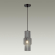 Подвес E14 1*40W PIMPA MODERN ODL23 405 ODEON LIGHT 5016/1, фото на цветном фоне 1 Подвес E14 1*40W PIMPA MODERN ODL23 405 ODEON LIGHT 5016/1, фото на цветном фоне 1