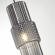 Подвес E14 1*40W PIMPA MODERN ODL23 405 ODEON LIGHT 5016/1, композиция 3 Подвес E14 1*40W PIMPA MODERN ODL23 405 ODEON LIGHT 5016/1, композиция 3