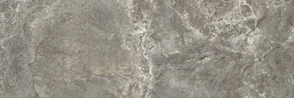 Плитка настенная Alma Ceramica Land 30x90, TWU3090LAN70R
