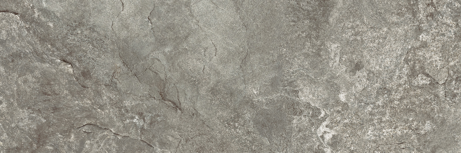 Плитка настенная Alma Ceramica Land 30x90, TWU3090LAN70R Плитка настенная Alma Ceramica Land 30x90, TWU3090LAN70R
