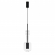 Подвес GU10 50W 220V VERONA SUSPENTIONI LN26 385 LUMION 6503/1A, изображение 1 Подвес GU10 50W 220V VERONA SUSPENTIONI LN26 385 LUMION 6503/1A, изображение 1