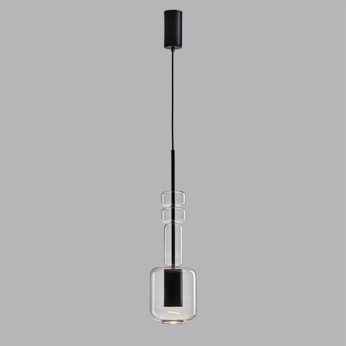 Подвес GU10 50W 220V VERONA SUSPENTIONI LN26 385 LUMION 6503/1A, фото на цветном фоне 1 Подвес GU10 50W 220V VERONA SUSPENTIONI LN26 385 LUMION 6503/1A, фото на цветном фоне 1