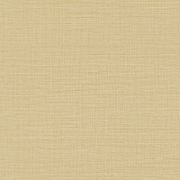 Обои Zambaiti Parati Trussardi VII, 18947