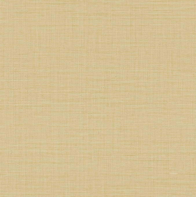 Обои Zambaiti Parati Trussardi VII, 18947 Обои Zambaiti Parati Trussardi VII, 18947
