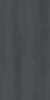 Керамогранит Laminam I Naturali Pietre Di Savoia Antracite Bocciardata 20+ 162x324, LAMF009143