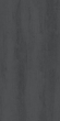 Керамогранит Laminam I Naturali Pietre Di Savoia Antracite Bocciardata 20+ 162x324, LAMF009143 Керамогранит Laminam I Naturali Pietre Di Savoia Antracite Bocciardata 20+ 162x324, LAMF009143