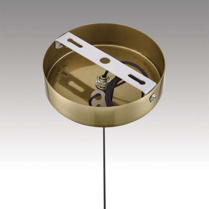 Подвесной светильник G9 1*20W 220V SOLIDA MODERNI LN26 384 LUMION 8087/1A, композиция 3 Подвесной светильник G9 1*20W 220V SOLIDA MODERNI LN26 384 LUMION 8087/1A, композиция 3