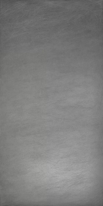 Керамогранит Laminam Seta 12+ 162x324, LAMF007801 Керамогранит Laminam Seta 12+ 162x324, LAMF007801