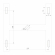 Светильник IM-QUADRO-EMERGENCY-3H-S350x350-33W Day4000 (BK, 120 deg, 230V), Arlight, 041011, изображение 4 Светильник IM-QUADRO-EMERGENCY-3H-S350x350-33W Day4000 (BK, 120 deg, 230V), Arlight, 041011, изображение 4