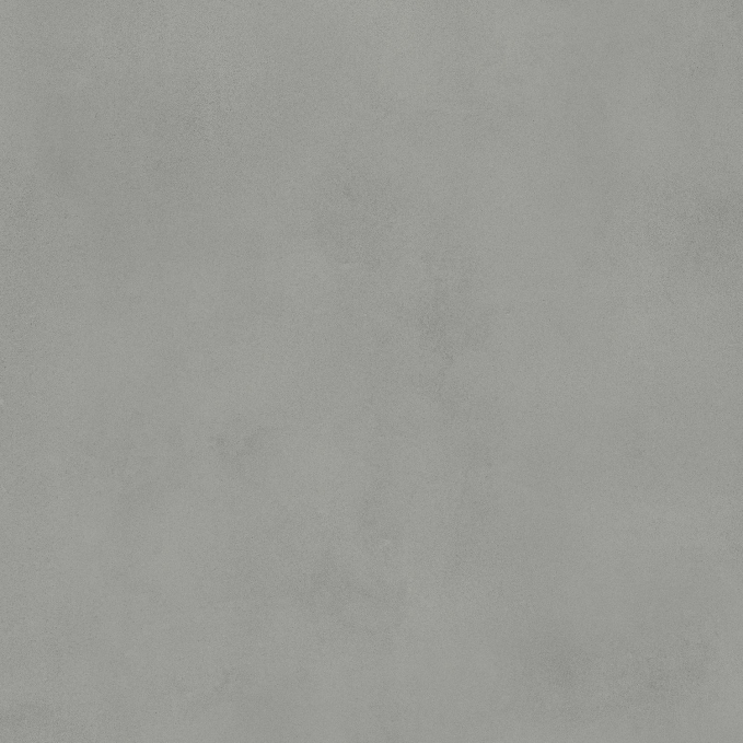 Керамогранит Atlas Concorde Boost Balance Grey 60x60, AJOZ Керамогранит Atlas Concorde Boost Balance Grey 60x60, AJOZ