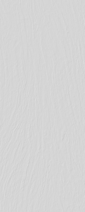 Керамогранит Laminam I Naturali Marmi Ardesia Neve A Spacco 5 120x300, LAMF011525 Керамогранит Laminam I Naturali Marmi Ardesia Neve A Spacco 5 120x300, LAMF011525