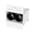 Светильник MS-ORIENT-BUILT-TRIMLESS-TC-S38x67-5W Day4000 (WH-BK, 30 deg, 230V), Arlight, 032228