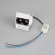 Светильник MS-ORIENT-BUILT-TRIMLESS-TC-S38x67-5W Day4000 (WH-BK, 30 deg, 230V), Arlight, 032228, изображение 3 Светильник MS-ORIENT-BUILT-TRIMLESS-TC-S38x67-5W Day4000 (WH-BK, 30 deg, 230V), Arlight, 032228, изображение 3