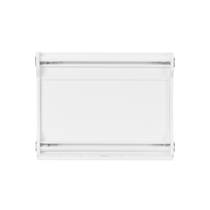 Светильник MS-ORIENT-BUILT-TRIMLESS-TC-S38x67-5W Day4000 (WH-BK, 30 deg, 230V), Arlight, 032228, изображение 4 Светильник MS-ORIENT-BUILT-TRIMLESS-TC-S38x67-5W Day4000 (WH-BK, 30 deg, 230V), Arlight, 032228, изображение 4