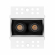 Светильник MS-ORIENT-BUILT-TRIMLESS-TC-S38x67-5W Day4000 (WH-BK, 30 deg, 230V), Arlight, 032228, изображение 5 Светильник MS-ORIENT-BUILT-TRIMLESS-TC-S38x67-5W Day4000 (WH-BK, 30 deg, 230V), Arlight, 032228, изображение 5
