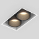 Светильник MS-ORIENT-BUILT-TRIMLESS-TC-S38x67-5W Day4000 (WH-BK, 30 deg, 230V), Arlight, 032228, изображение 7 Светильник MS-ORIENT-BUILT-TRIMLESS-TC-S38x67-5W Day4000 (WH-BK, 30 deg, 230V), Arlight, 032228, изображение 7