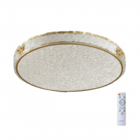Светильник LED 65Вт 30006000K D470 IP20 пульт ДУ FELICE PIKO LED SN 564 СОНЕКС 7722/65L Светильник LED 65Вт 30006000K D470 IP20 пульт ДУ FELICE PIKO LED SN 564 СОНЕКС 7722/65L