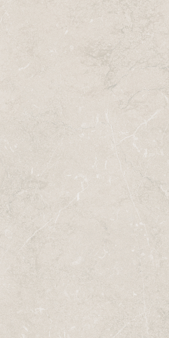 Керамогранит LB Ceramics Одри (Audrey) 30x60, 6260-0084