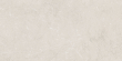 Керамогранит LB Ceramics Одри (Audrey) 30x60, 6260-0084