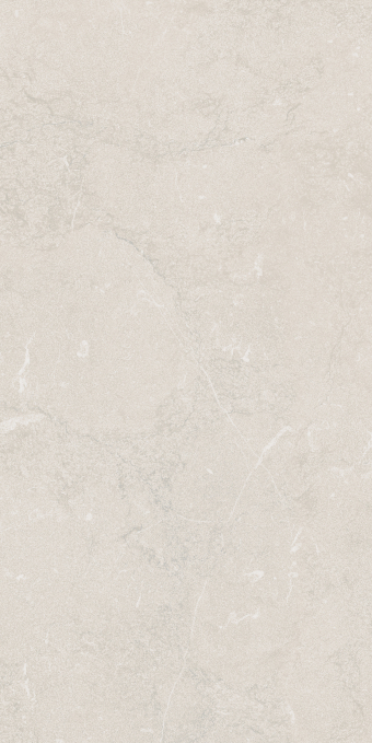 Керамогранит LB Ceramics Одри (Audrey) 30x60, 6260-0084
