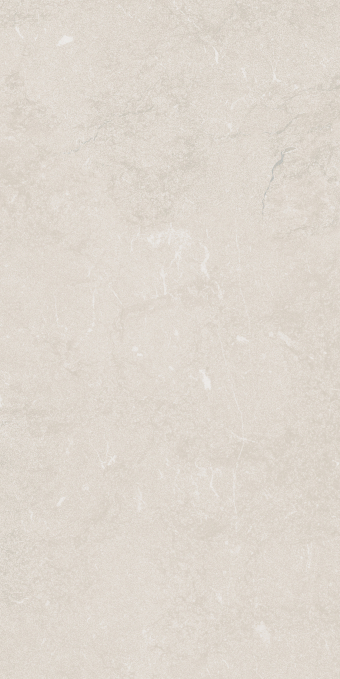 Керамогранит LB Ceramics Одри (Audrey) 30x60, 6260-0084