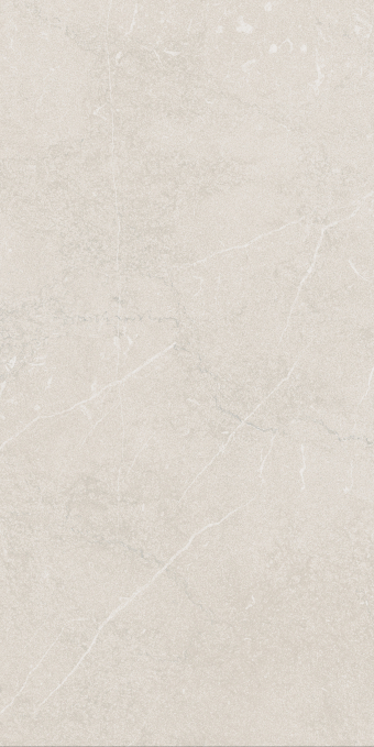 Керамогранит LB Ceramics Одри (Audrey) 30x60, 6260-0084
