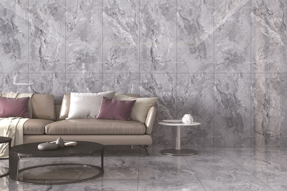 Керамогранит Maimoon Ceramica Glossy Crystel Onyx Grey 60x120 Керамогранит Maimoon Ceramica Glossy Crystel Onyx Grey 60x120