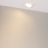 Светильник MS-VORTEX-BUILT-S140x140-30W Warm3000 (WH-WH, 50 deg, 230V), Arlight, 057924, изображение 2 Светильник MS-VORTEX-BUILT-S140x140-30W Warm3000 (WH-WH, 50 deg, 230V), Arlight, 057924, изображение 2