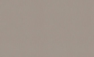 Обои Artsimple Mixture Textile, A101107