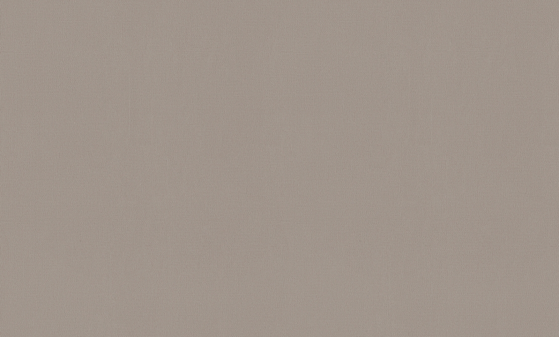 Обои Artsimple Mixture Textile, A101107 Обои Artsimple Mixture Textile, A101107