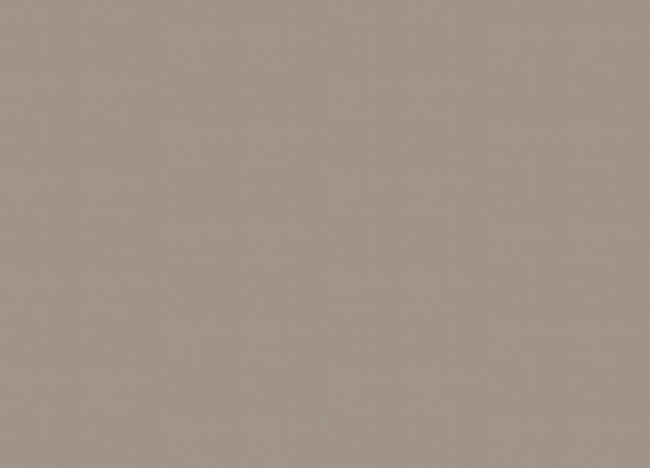 Обои Artsimple Mixture Textile, A101107 Обои Artsimple Mixture Textile, A101107