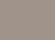 Обои Artsimple Mixture Textile, A101107 Обои Artsimple Mixture Textile, A101107