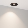 Светильник MS-ATOLL-BUILT-TURN-R94-10W Day4000 (BK, 36 deg, 230V), Arlight, 044619, изображение 7