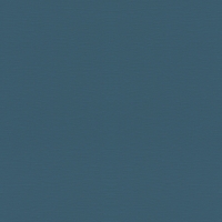 Обои Rasch Allegretto, 688016