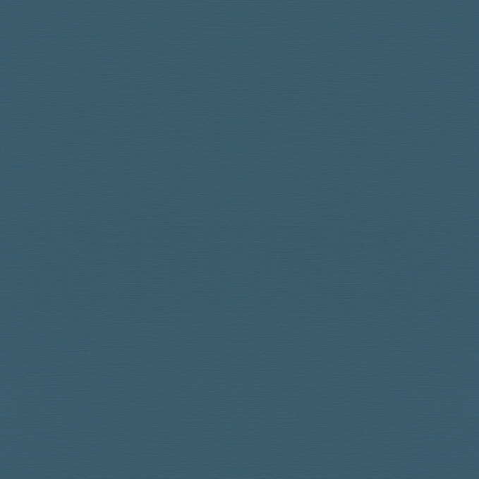 Обои Rasch Allegretto, 688016