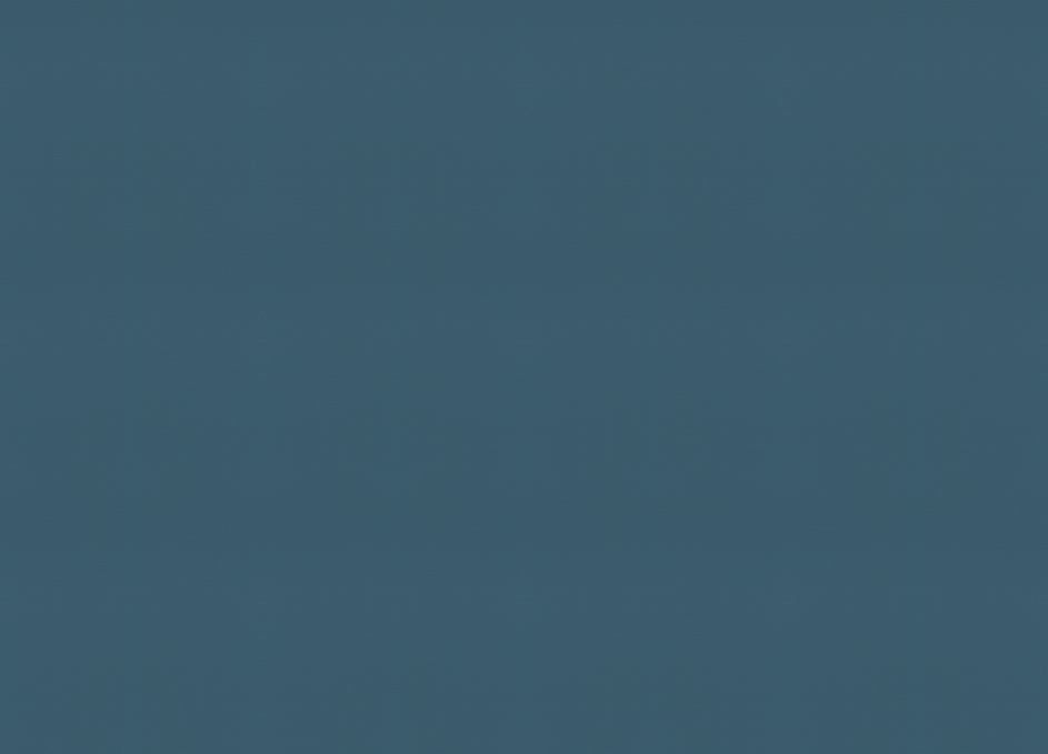Обои Rasch Allegretto, 688016