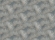 Обои Rasch Florentine Incanto, 977820 Обои Rasch Florentine Incanto, 977820