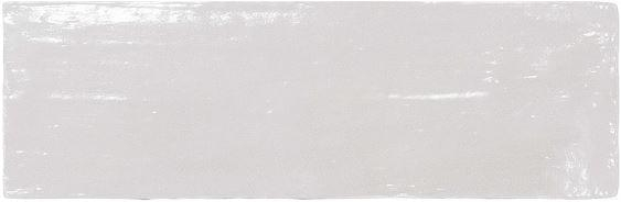 Настенная плитка Equipe Mallorca Grey 6.5x20, 23253
