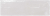 Настенная плитка Equipe Mallorca Grey 6.5x20, 23253