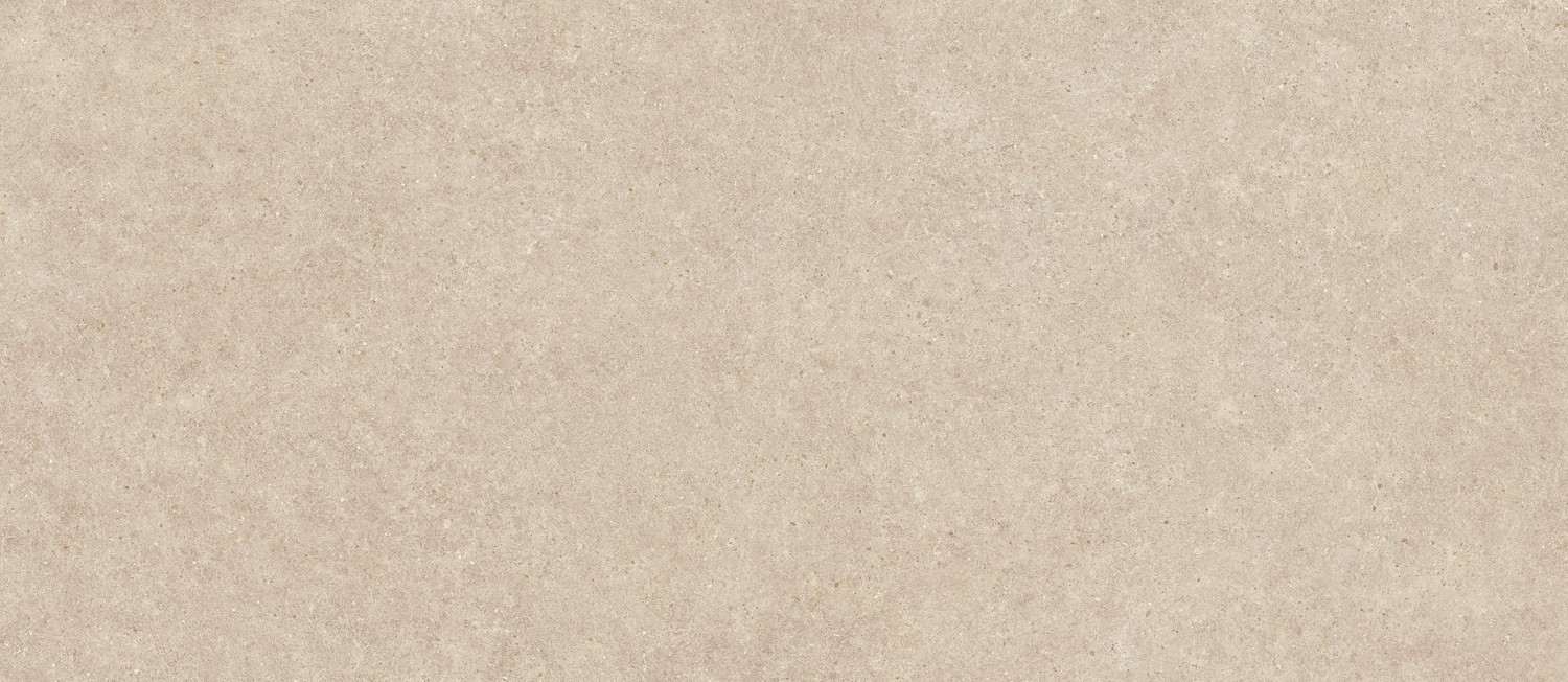 Керамогранит Atlas Concorde Boost Stone Cream 120x278, A6R9