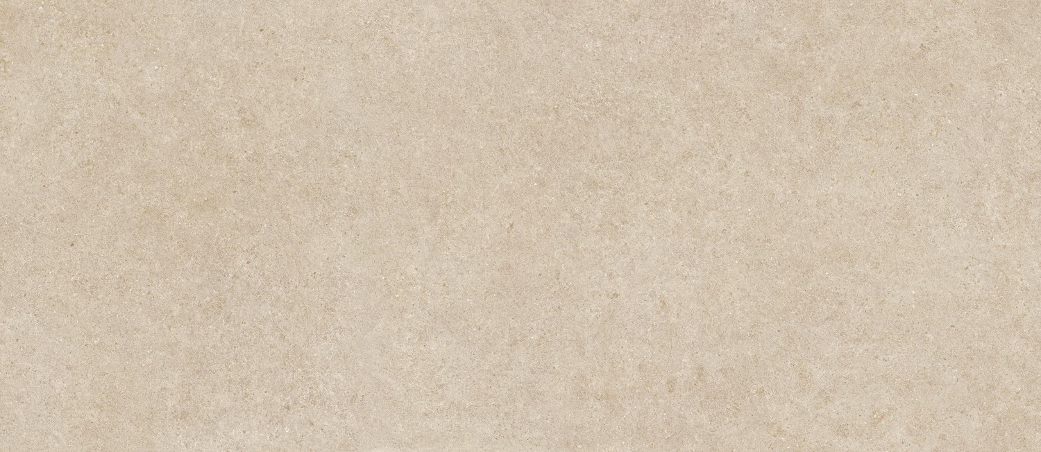 Керамогранит Atlas Concorde Boost Stone Cream 120x278, A6R9