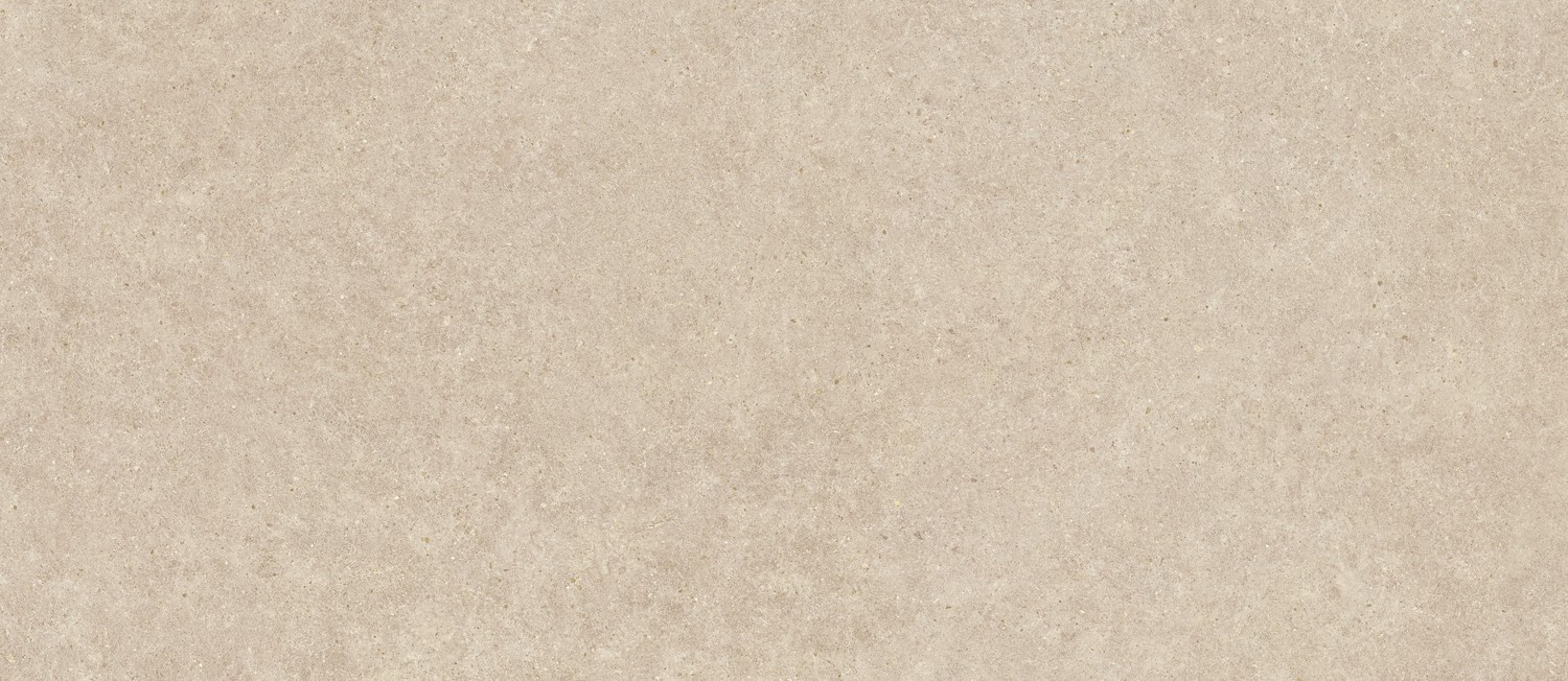 Керамогранит Atlas Concorde Boost Stone Cream 120x278, A6R9