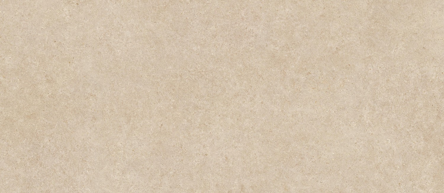 Керамогранит Atlas Concorde Boost Stone Cream 120x278, A6R9